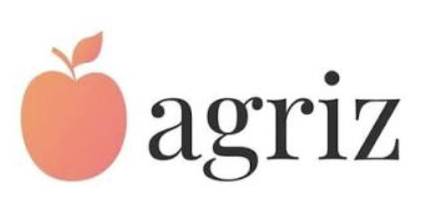 Agriz