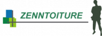 Zenntoiture