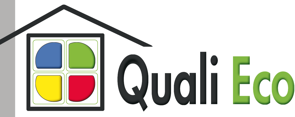 Quali Eco