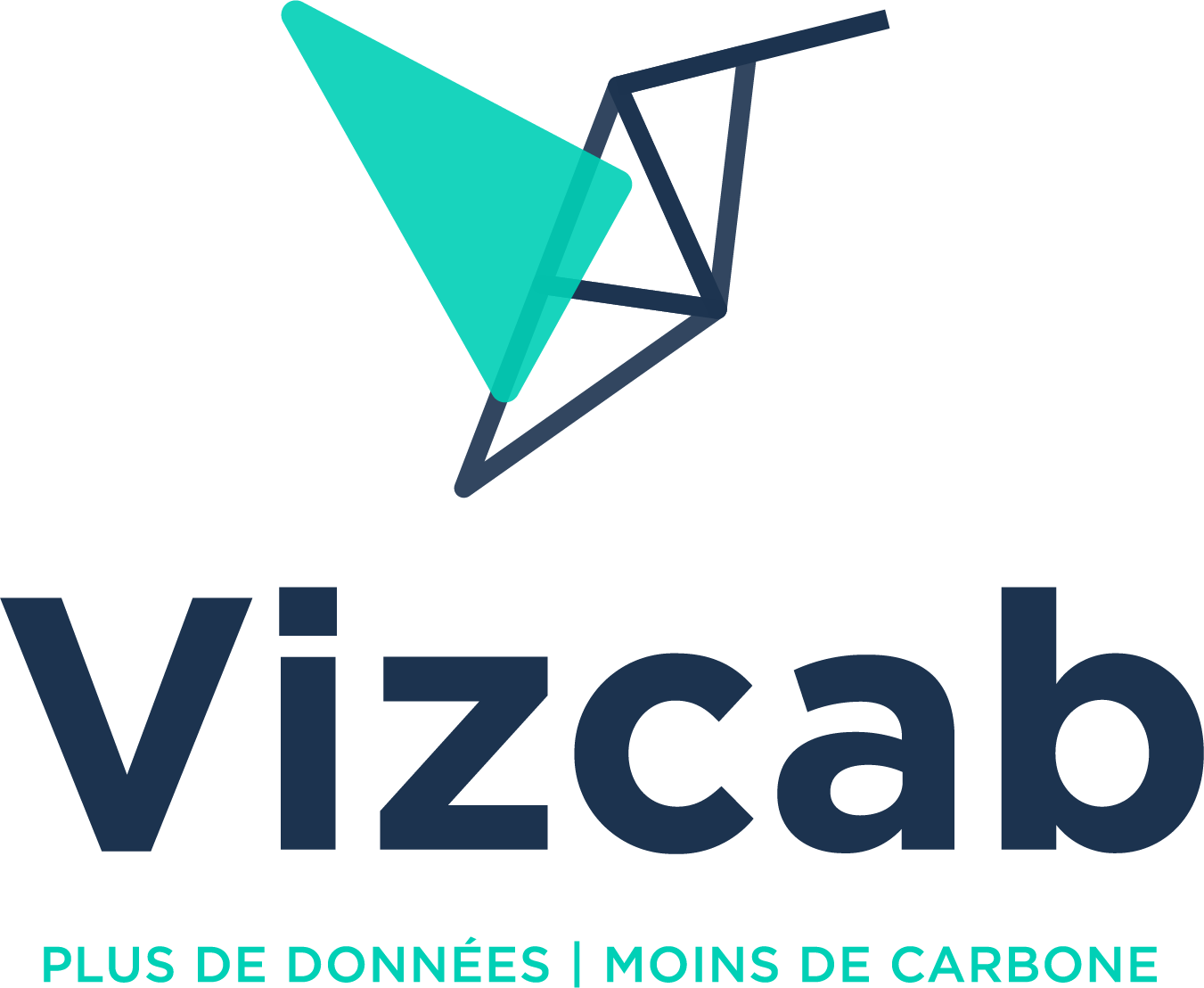 Vizcab
