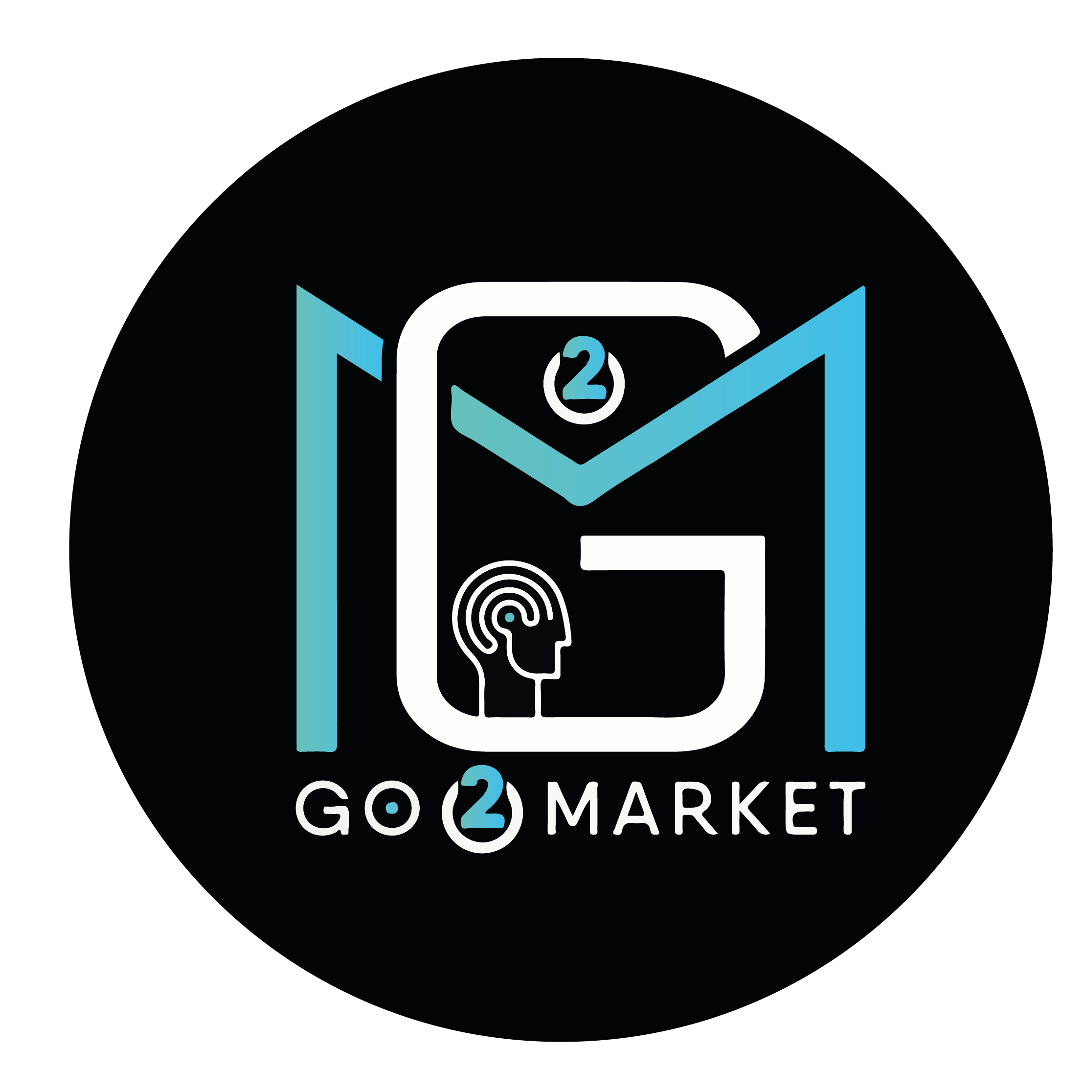 G2M