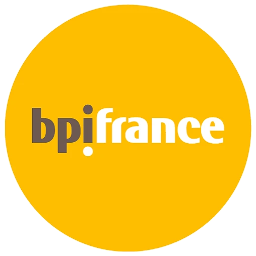 Bpifrance