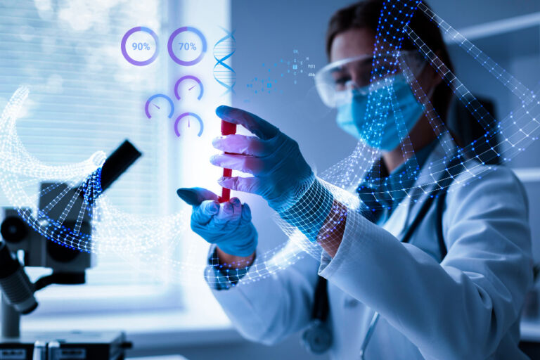 G2M-IA-RECHERCHE MEDICALE