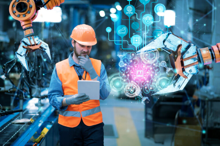 G2M-IA-INDUSTRIE-CONTROLE-QUALITE