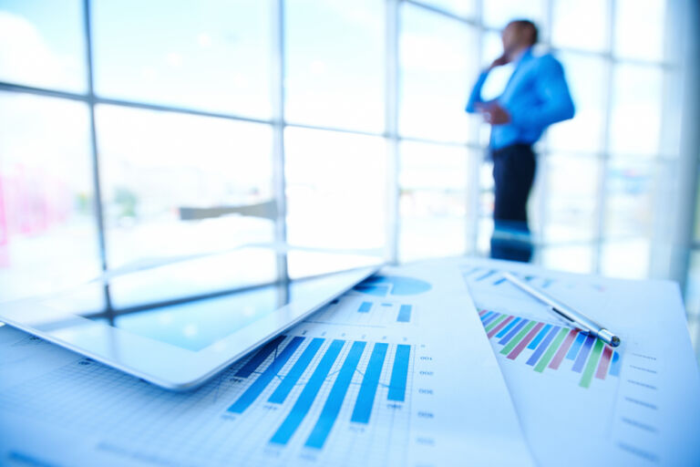 G2M-IA-Analyse-Financière