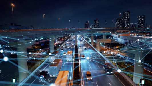 G2m-AI-Logisitic : PLANIFICATION DES ITINERAIRES ET LOGISTIQUE DURABLE