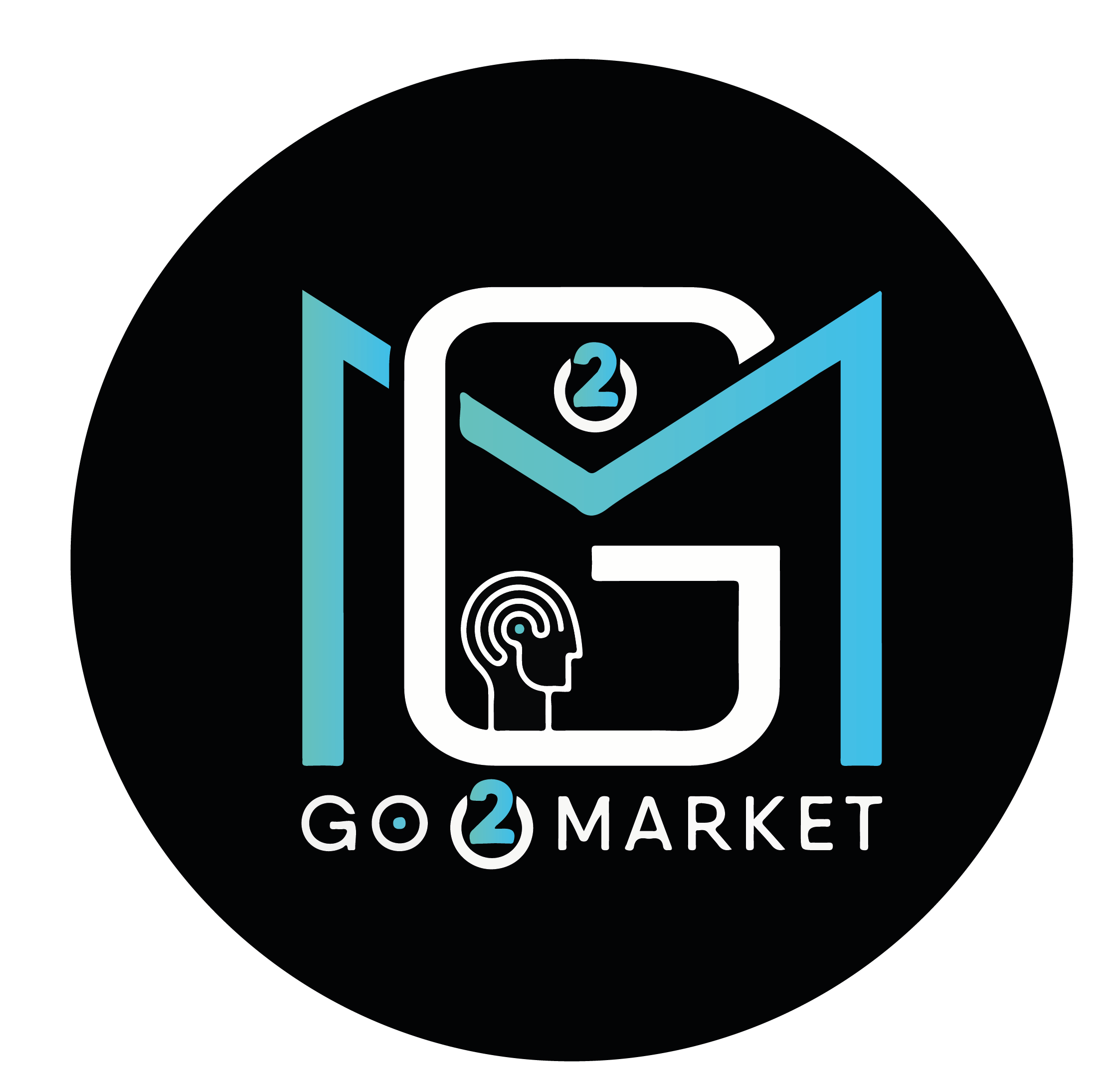 G2M - YOUR AI SPARRING PARTNER