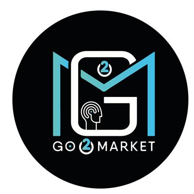 G2M  - YOUR AI SPARRING PARTNER